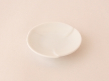 豆皿(箸置き)